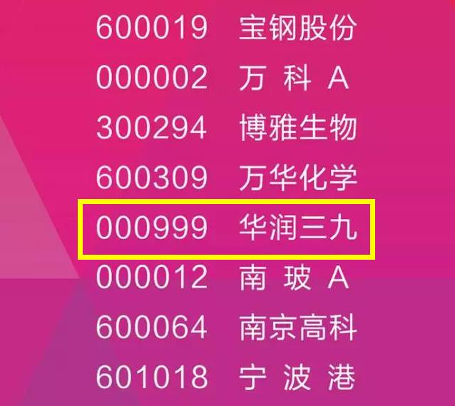 win·必赢(中国区)唯一官方网站-Bwin官方授权入口