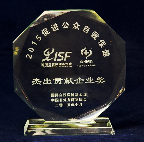 ypNpKRWFrIGHWmlJKBPtY win·必赢(中国区)唯一官方网站-Bwin官方授权入口