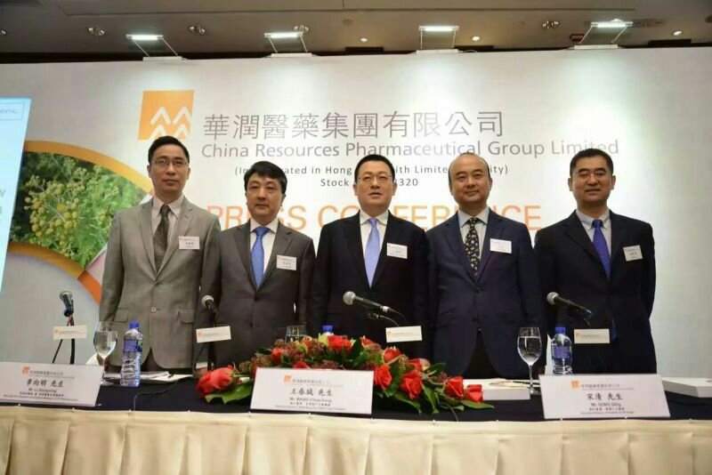 win·必赢(中国区)唯一官方网站-Bwin官方授权入口