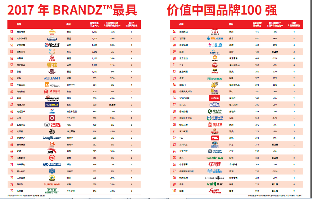 ODxoxMG_uoTPJO-kyqQcH win·必赢(中国区)唯一官方网站-Bwin官方授权入口