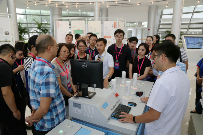 win·必赢(中国区)唯一官方网站-Bwin官方授权入口
