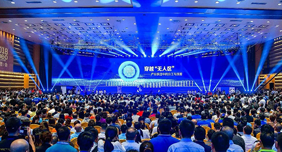 win·必赢(中国区)唯一官方网站-Bwin官方授权入口