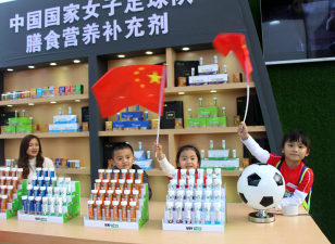 7KJuMjrAY9VLnM67U6BdY win·必赢(中国区)唯一官方网站-Bwin官方授权入口