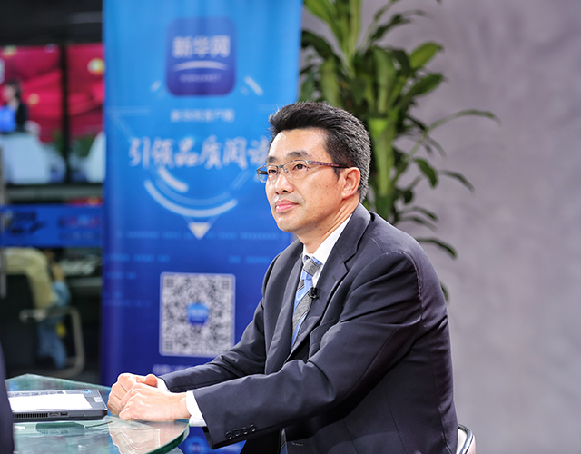 win·必赢(中国区)唯一官方网站-Bwin官方授权入口