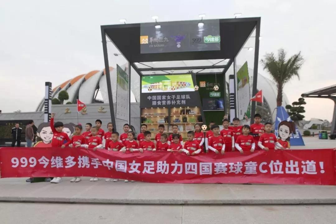 AhgUw05JdZ-XVZUV52jb3 win·必赢(中国区)唯一官方网站-Bwin官方授权入口