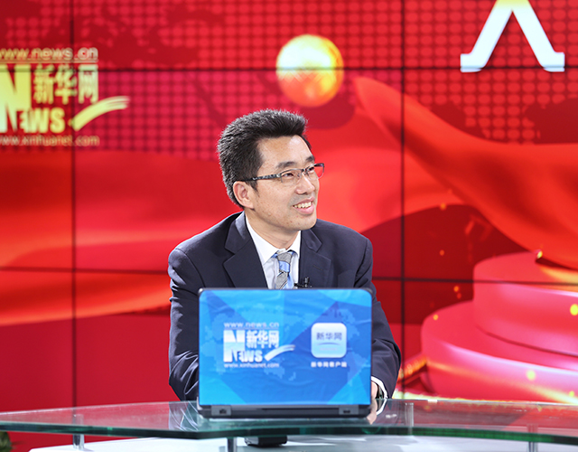 win·必赢(中国区)唯一官方网站-Bwin官方授权入口