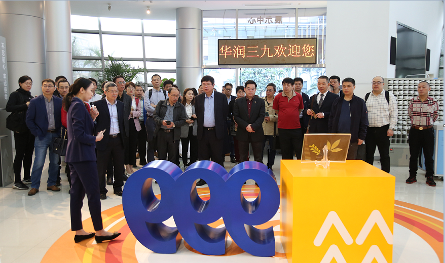 8yJRkZ6RRhmUcaWX8FdQy win·必赢(中国区)唯一官方网站-Bwin官方授权入口