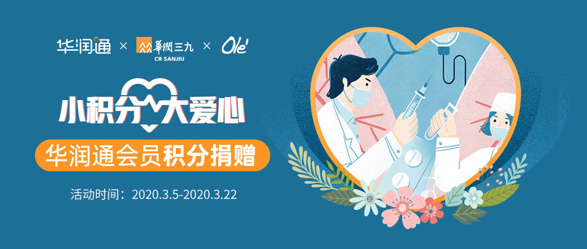XrVbWJsYBVY5PsxpIYUUZ win·必赢(中国区)唯一官方网站-Bwin官方授权入口