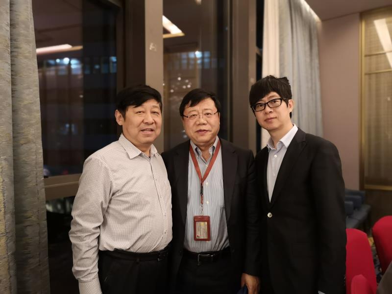 cZHrprI2xMB0A4geIV3bu win·必赢(中国区)唯一官方网站-Bwin官方授权入口