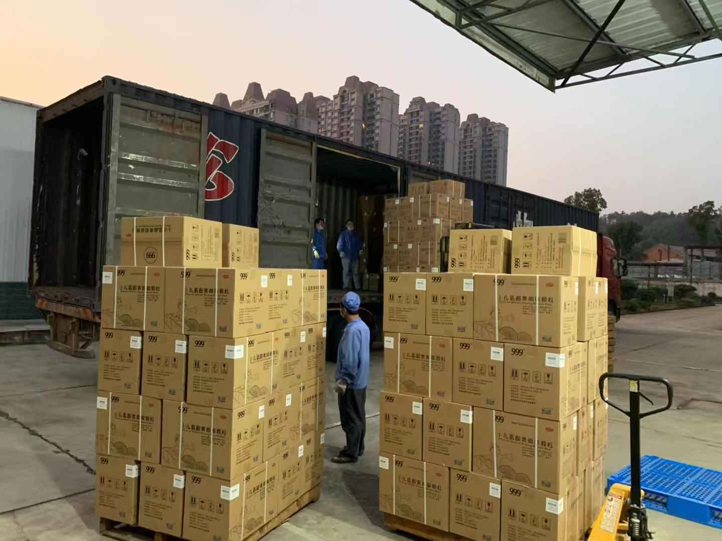 i9r2lK0tNOUr0RA7uJRuL win·必赢(中国区)唯一官方网站-Bwin官方授权入口