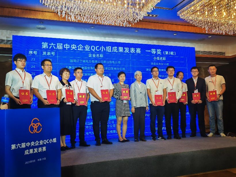 6vnbfQOPToiqTFKRTzEzw win·必赢(中国区)唯一官方网站-Bwin官方授权入口