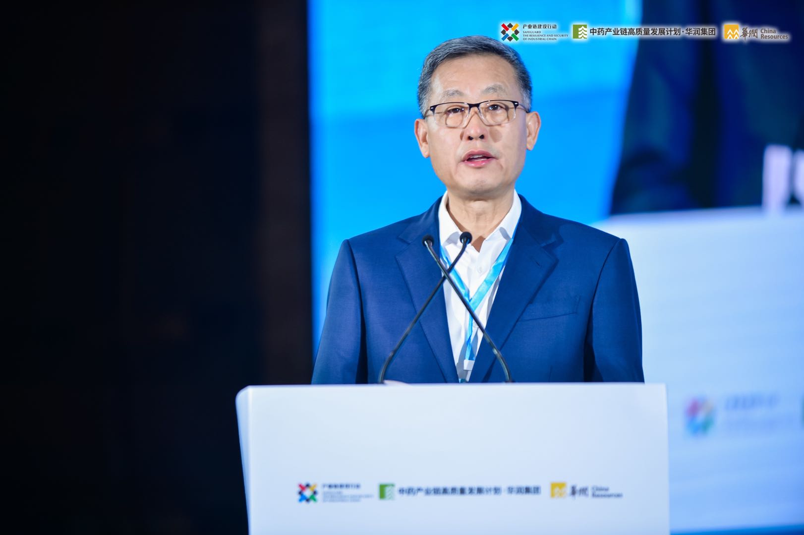 win·必赢(中国区)唯一官方网站-Bwin官方授权入口