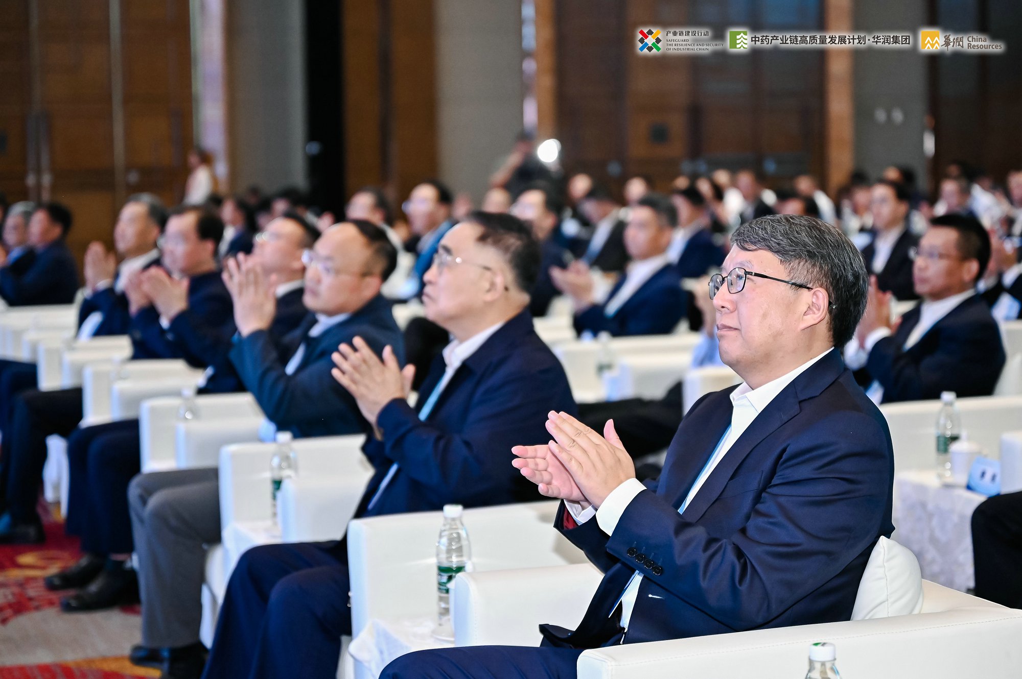 win·必赢(中国区)唯一官方网站-Bwin官方授权入口