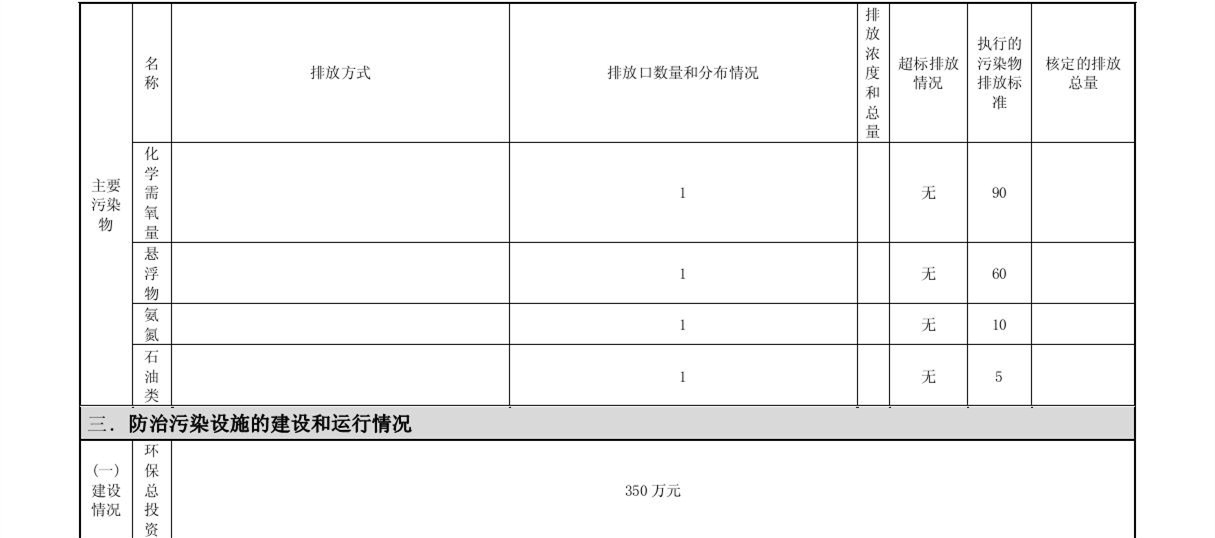 win·必赢(中国区)唯一官方网站-Bwin官方授权入口