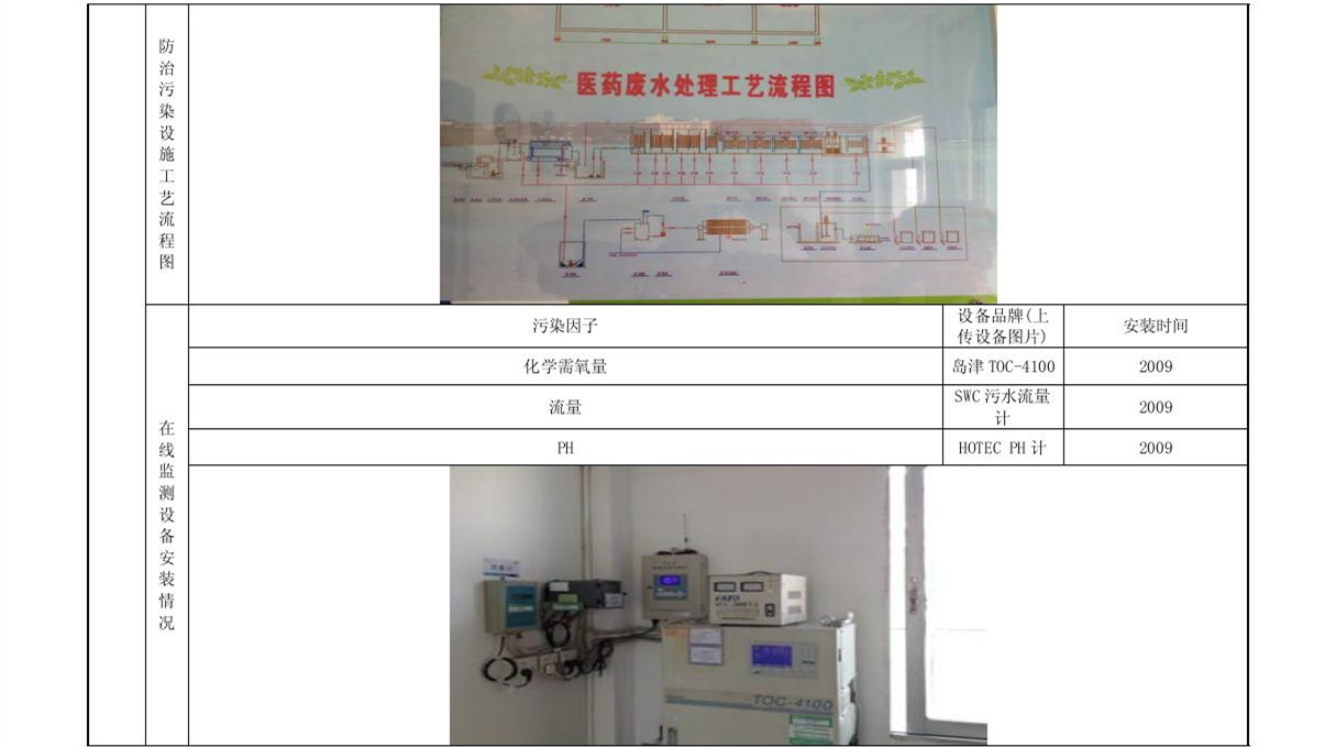 win·必赢(中国区)唯一官方网站-Bwin官方授权入口