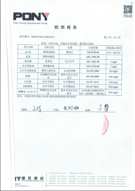 win·必赢(中国区)唯一官方网站-Bwin官方授权入口
