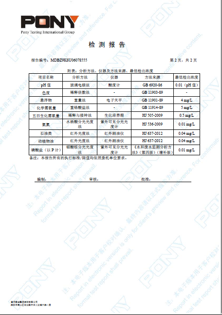 win·必赢(中国区)唯一官方网站-Bwin官方授权入口