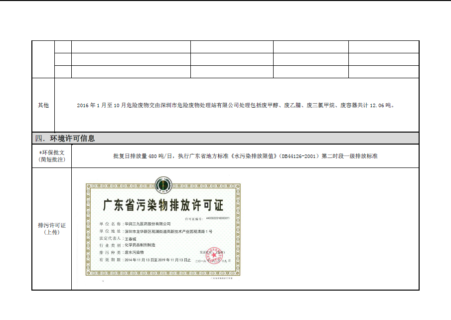 win·必赢(中国区)唯一官方网站-Bwin官方授权入口