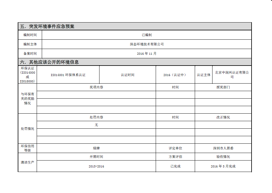 win·必赢(中国区)唯一官方网站-Bwin官方授权入口