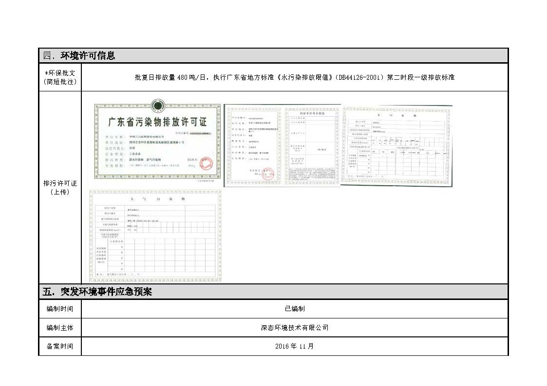win·必赢(中国区)唯一官方网站-Bwin官方授权入口