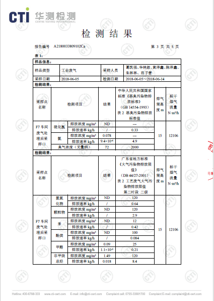 20190321035534150