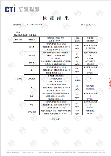 2019032105084806