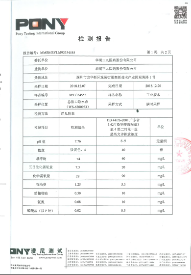 20190513034626727