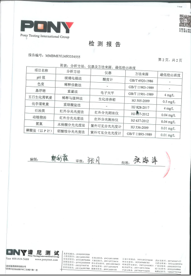 20190513034627697