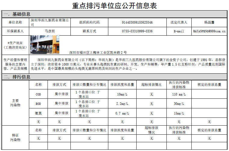 win·必赢(中国区)唯一官方网站-Bwin官方授权入口