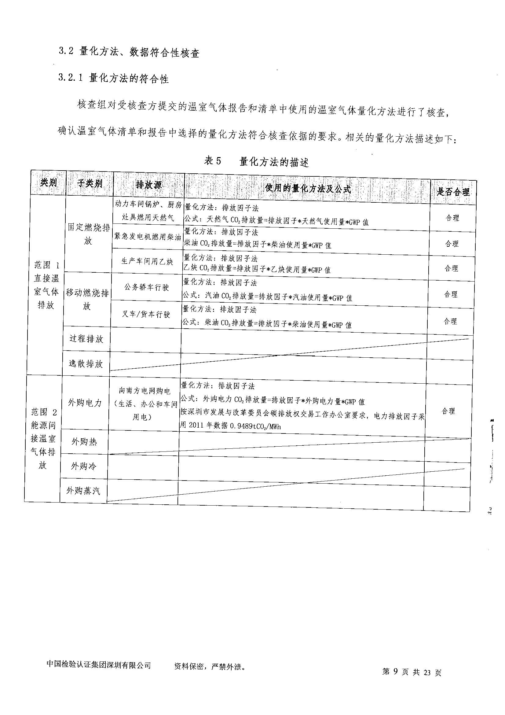 20200311030735539