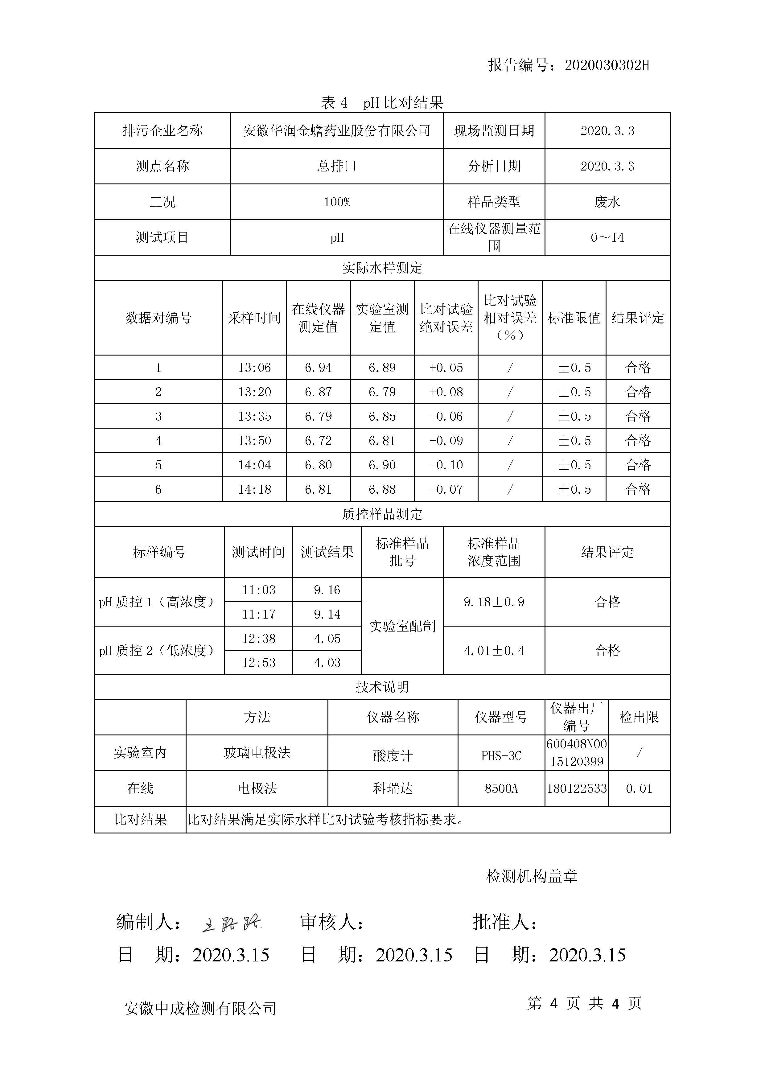 win·必赢(中国区)唯一官方网站-Bwin官方授权入口
