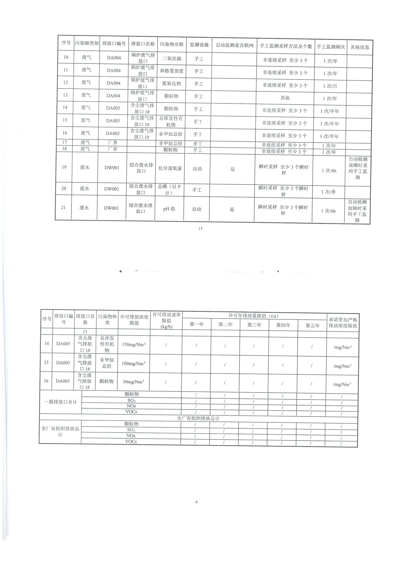 win·必赢(中国区)唯一官方网站-Bwin官方授权入口
