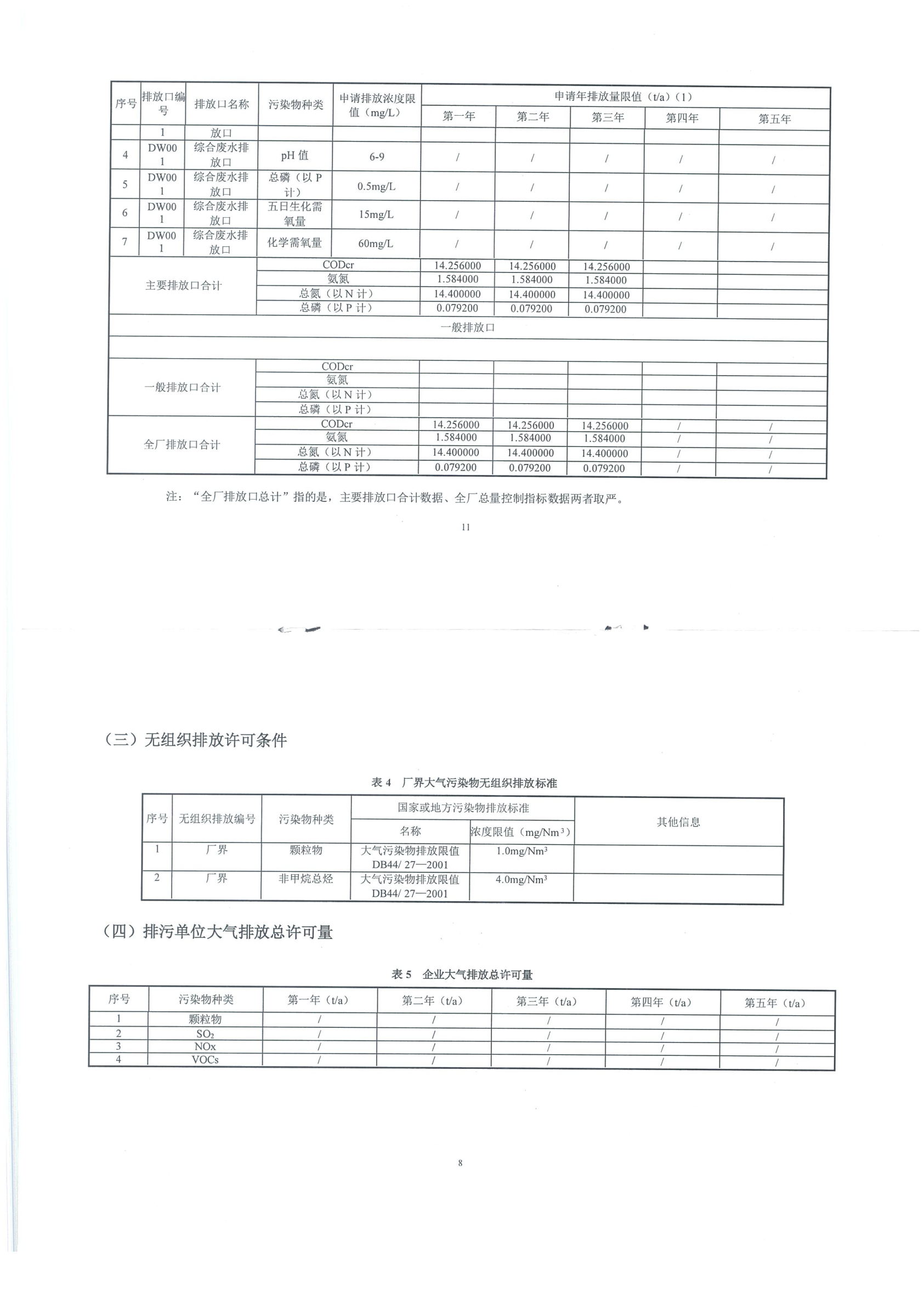 win·必赢(中国区)唯一官方网站-Bwin官方授权入口