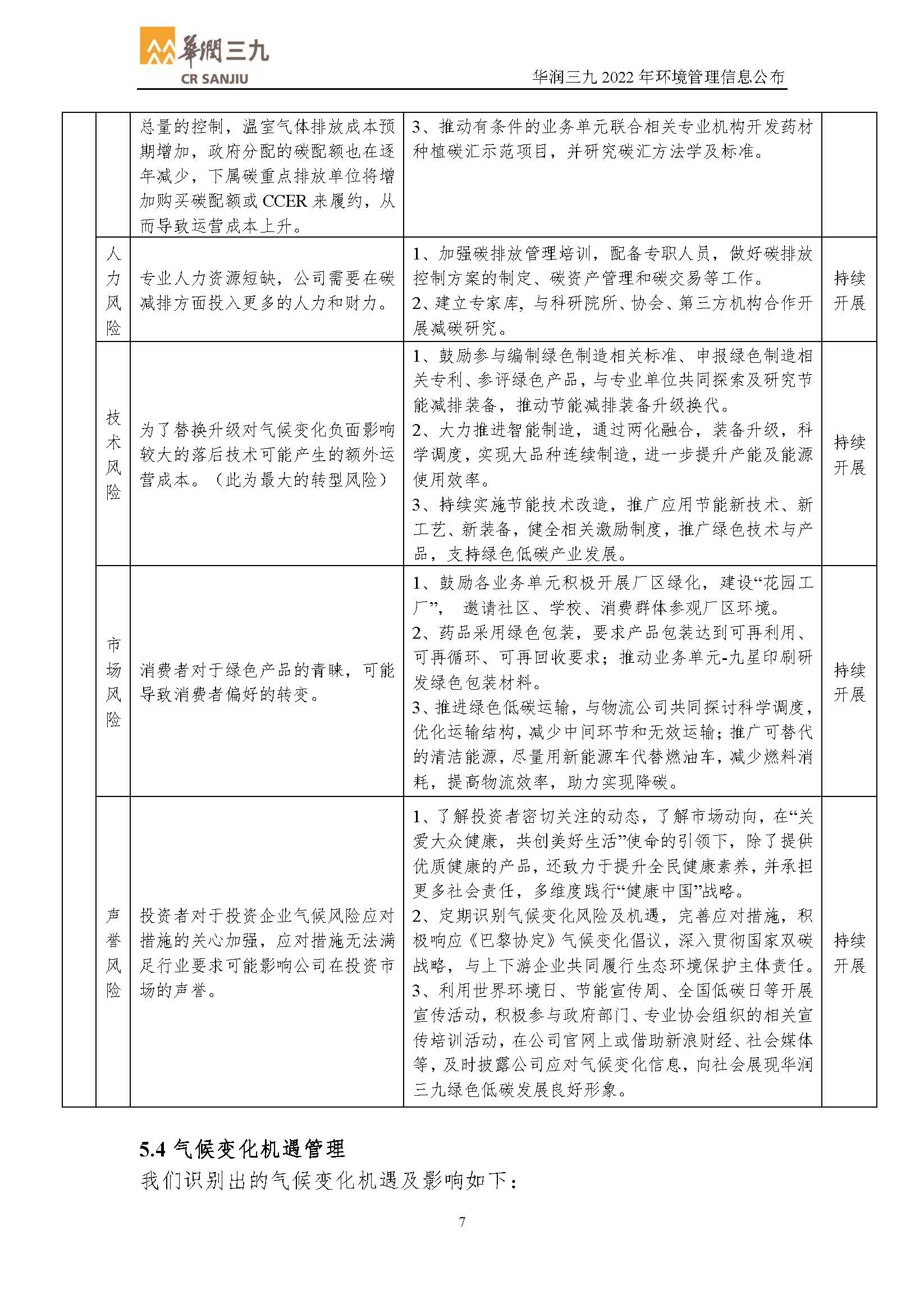 win·必赢(中国区)唯一官方网站-Bwin官方授权入口