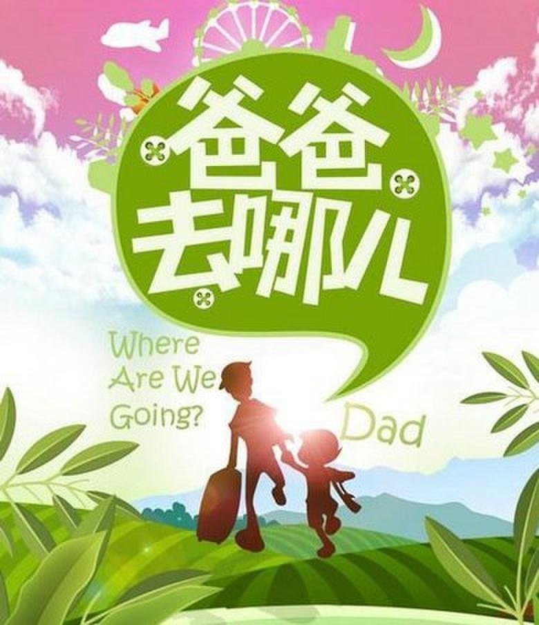 win·必赢(中国区)唯一官方网站-Bwin官方授权入口