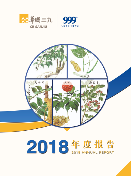 win必赢：2018年年度汇报
