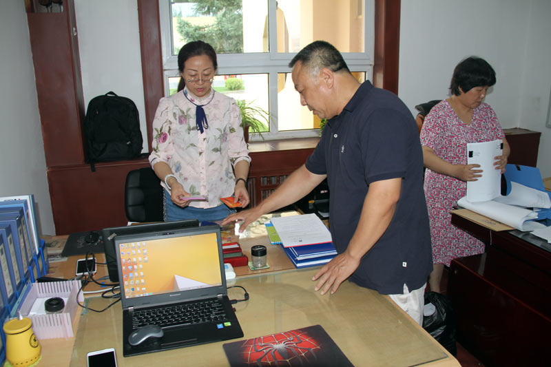 20160722011749477 win·必赢(中国区)唯一官方网站-Bwin官方授权入口