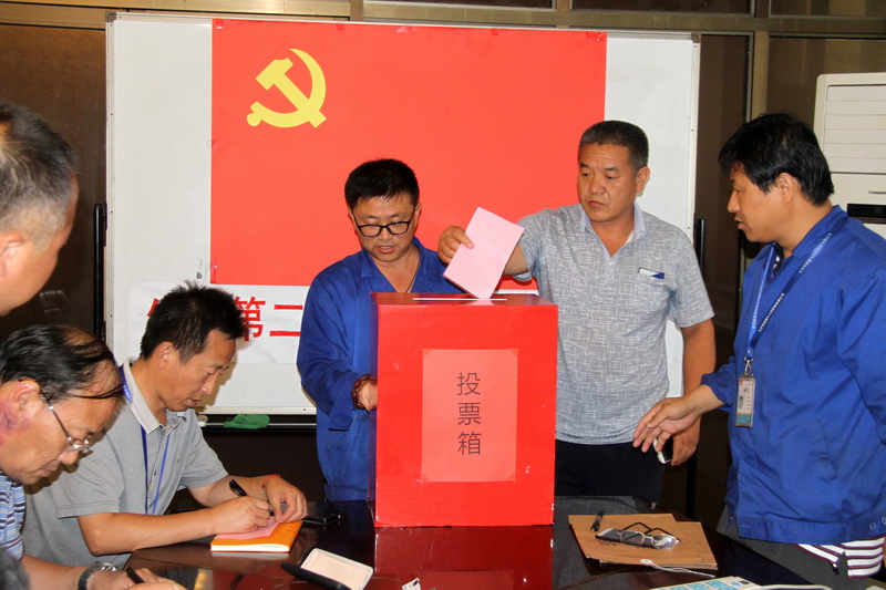 2018081404349521 win·必赢(中国区)唯一官方网站-Bwin官方授权入口