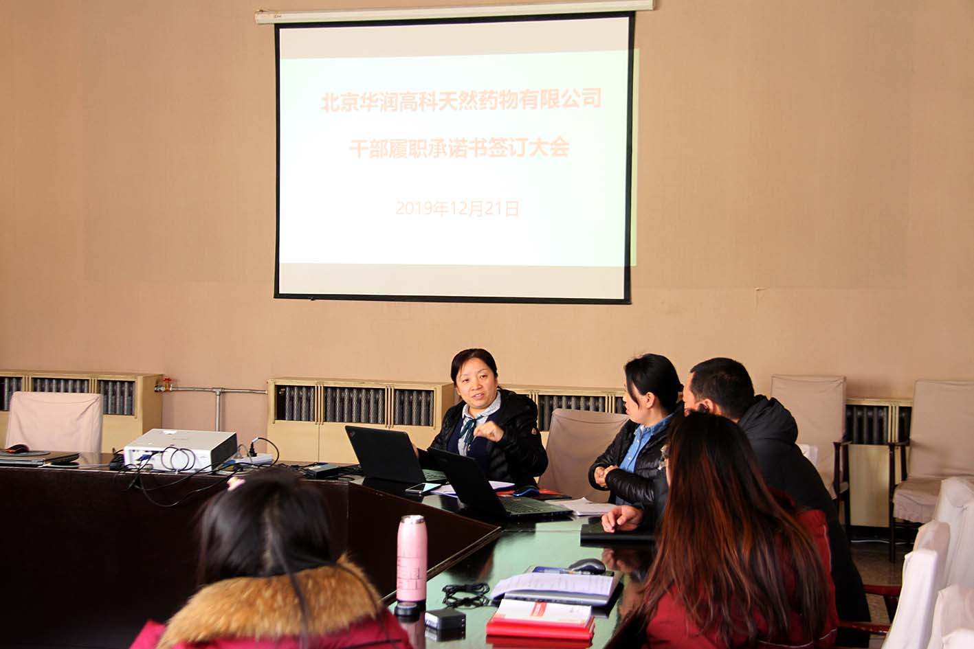 2019031210553027 win·必赢(中国区)唯一官方网站-Bwin官方授权入口