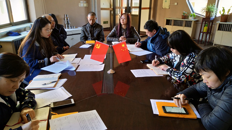 2019031803584061 win·必赢(中国区)唯一官方网站-Bwin官方授权入口