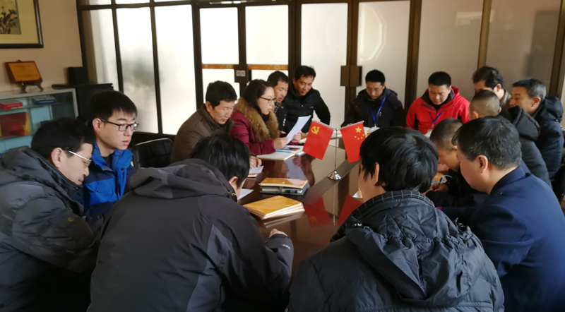 20190318035845203 win·必赢(中国区)唯一官方网站-Bwin官方授权入口