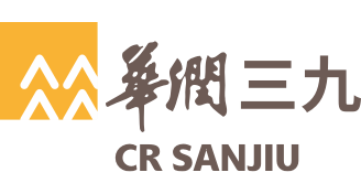 logo2