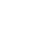 mask3