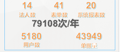 win·必赢(中国区)唯一官方网站-Bwin官方授权入口