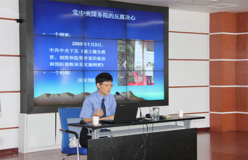 win·必赢(中国区)唯一官方网站-Bwin官方授权入口
