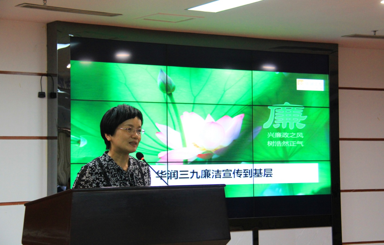 win·必赢(中国区)唯一官方网站-Bwin官方授权入口