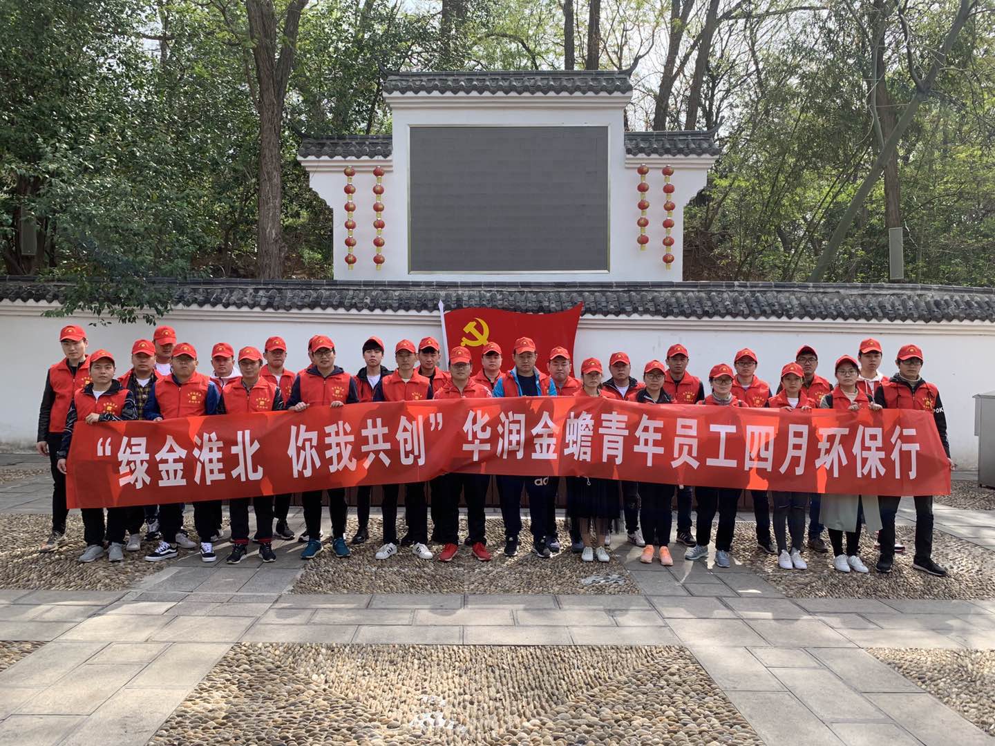 win·必赢(中国区)唯一官方网站-Bwin官方授权入口