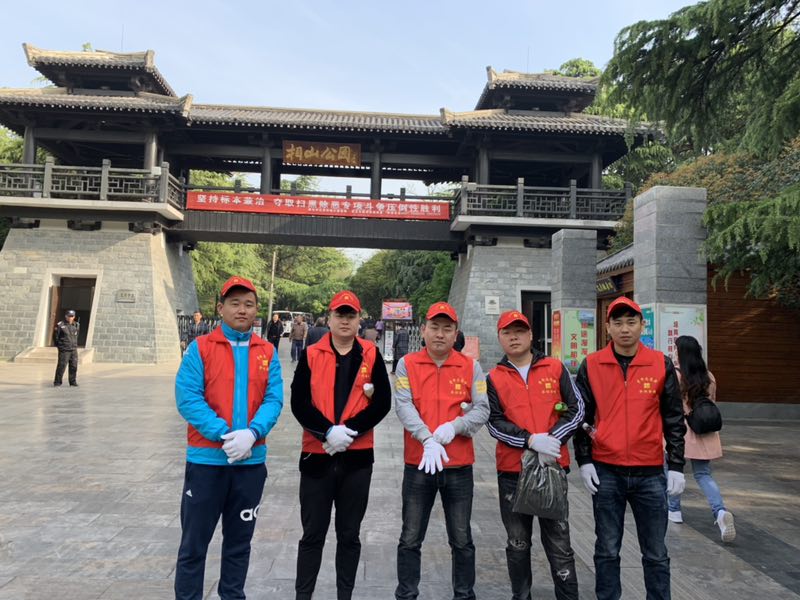 win·必赢(中国区)唯一官方网站-Bwin官方授权入口
