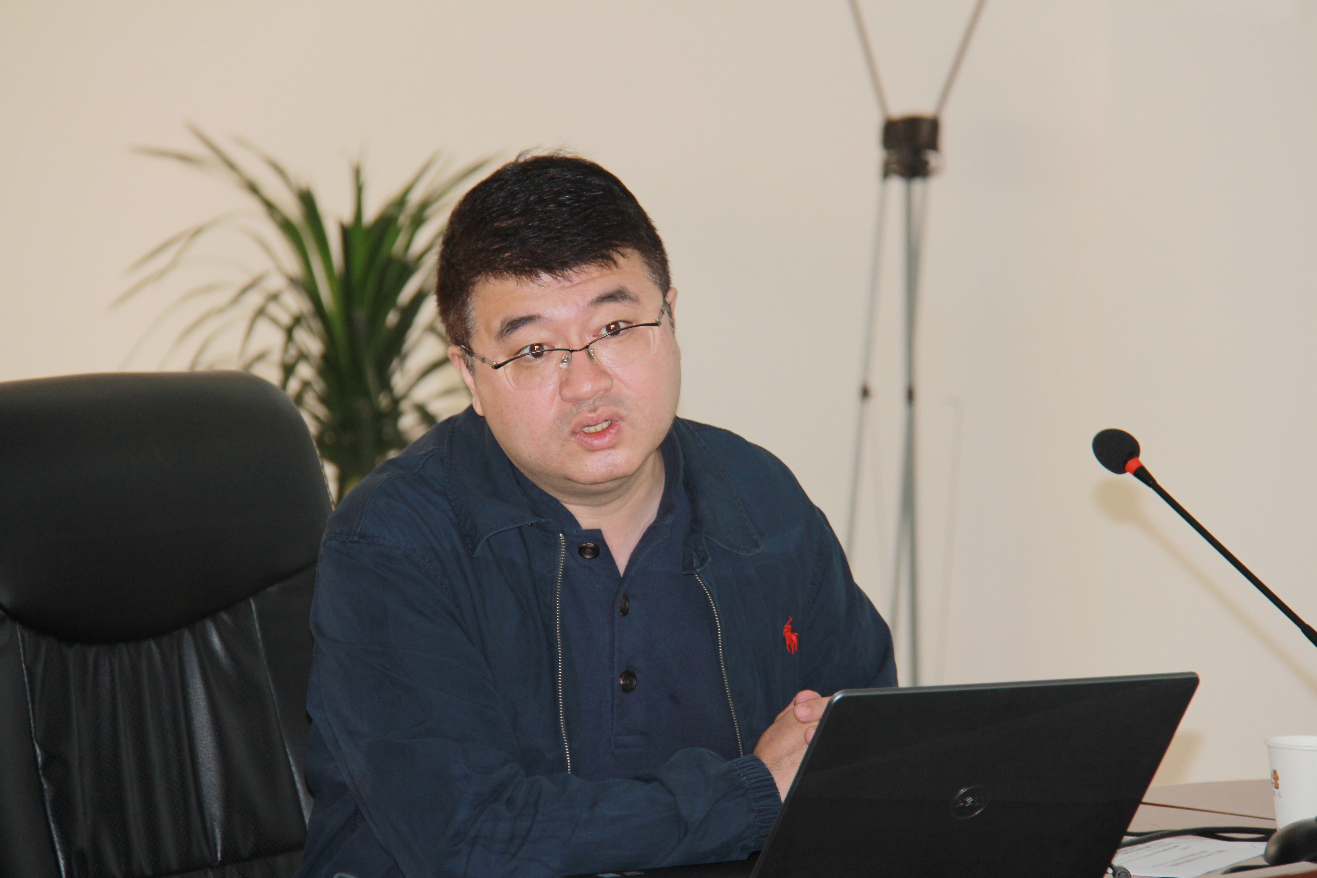 win·必赢(中国区)唯一官方网站-Bwin官方授权入口