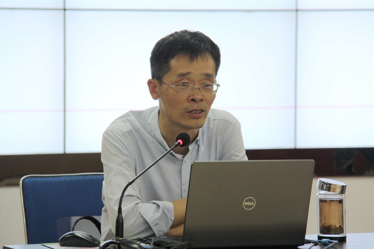 win·必赢(中国区)唯一官方网站-Bwin官方授权入口